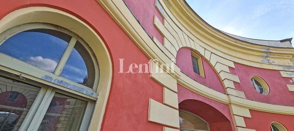 34 rooms Villa in Terruggia, Italy No. 104632 36