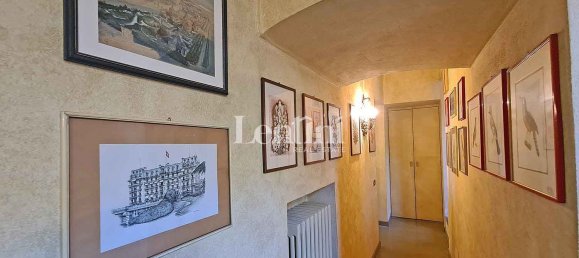 34 rooms Villa in Terruggia, Italy No. 104632 13