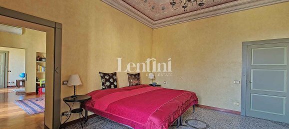 34 rooms Villa in Terruggia, Italy No. 104632 21