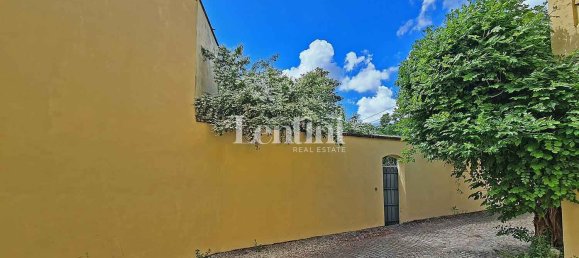 34 rooms Villa in Terruggia, Italy No. 104632 29