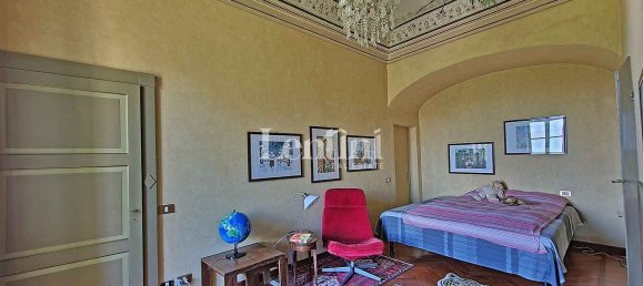34 rooms Villa in Terruggia, Italy No. 104632 22