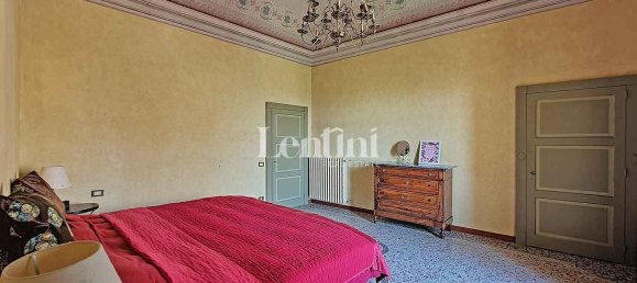 34 rooms Villa in Terruggia, Italy No. 104632 20