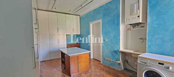 34 rooms Villa in Terruggia, Italy No. 104632 16