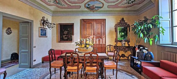 34 rooms Villa in Terruggia, Italy No. 104632 10