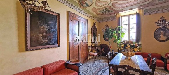 34 rooms Villa in Terruggia, Italy No. 104632 3