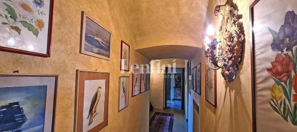 34 rooms Villa in Terruggia, Italy No. 104632 14