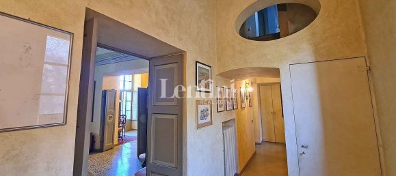 34 rooms Villa in Terruggia, Italy No. 104632 47