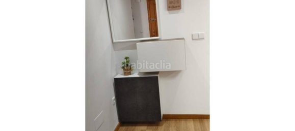 3 chambres Appartement à El Palmar, Spain No. 169322 3