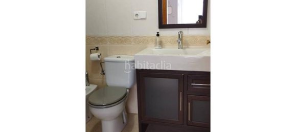 3 chambres Appartement à El Palmar, Spain No. 169322 28