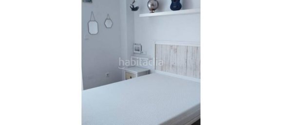 3 chambres Appartement à El Palmar, Spain No. 169322 27