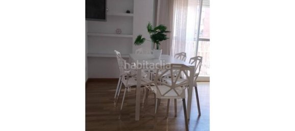 3 chambres Appartement à El Palmar, Spain No. 169322 4