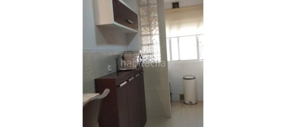 3 chambres Appartement à El Palmar, Spain No. 169322 16