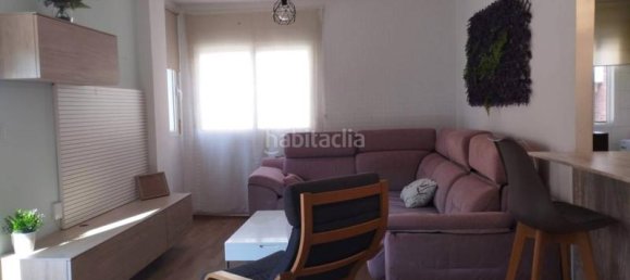 3 chambres Appartement à El Palmar, Spain No. 169322 7