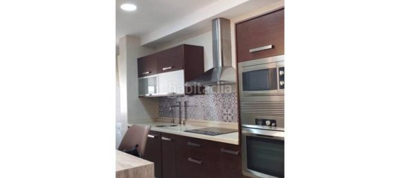 3 chambres Appartement à El Palmar, Spain No. 169322 11