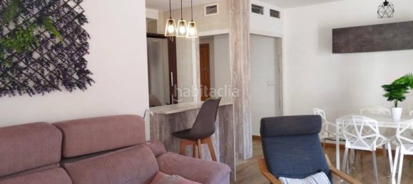 3 chambres Appartement à El Palmar, Spain No. 169322 5