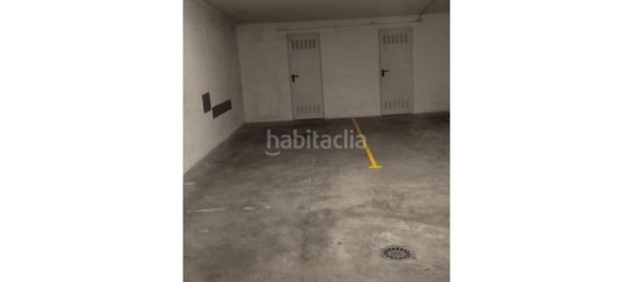 3 chambres Appartement à El Palmar, Spain No. 169322 33