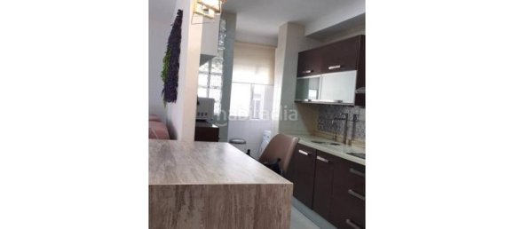 3 chambres Appartement à El Palmar, Spain No. 169322 12