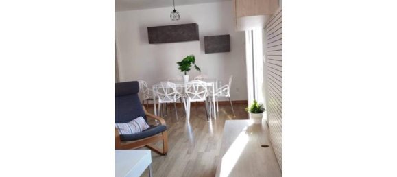 3 chambres Appartement à El Palmar, Spain No. 169322 2