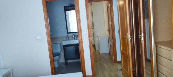 3 chambres Appartement à El Palmar, Spain No. 169322 24