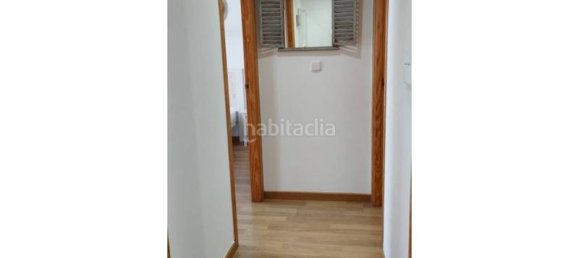 3 chambres Appartement à El Palmar, Spain No. 169322 25