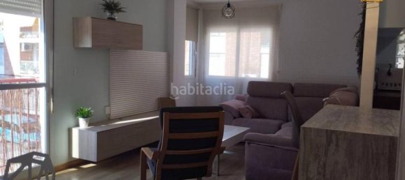 3 chambres Appartement à El Palmar, Spain No. 169322 8