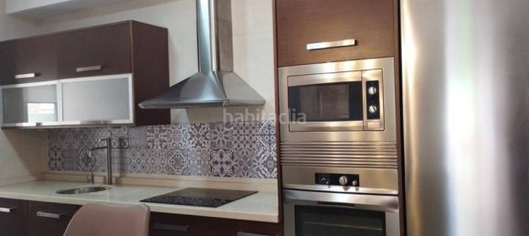 3 chambres Appartement à El Palmar, Spain No. 169322 15