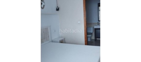 3 chambres Appartement à El Palmar, Spain No. 169322 26