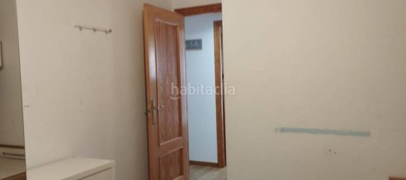 3 chambres Appartement à El Palmar, Spain No. 169322 23