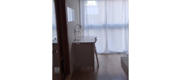 3 chambres Appartement à El Palmar, Spain No. 169322 30