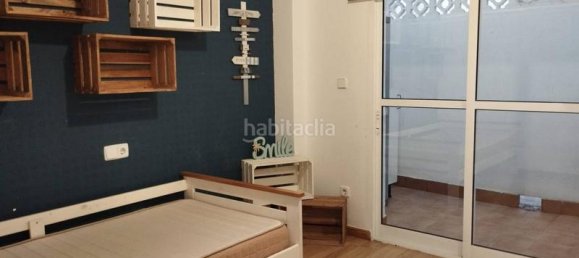 3 chambres Appartement à El Palmar, Spain No. 169322 19