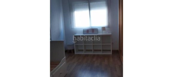 3 chambres Appartement à El Palmar, Spain No. 169322 31