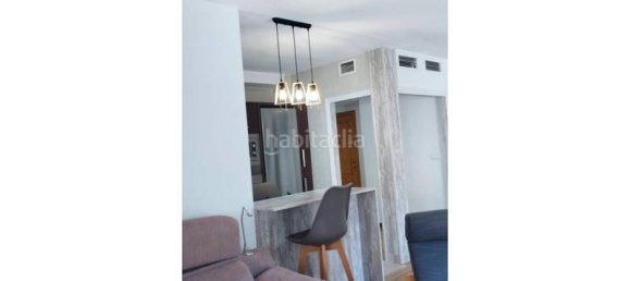 3 chambres Appartement à El Palmar, Spain No. 169322 10