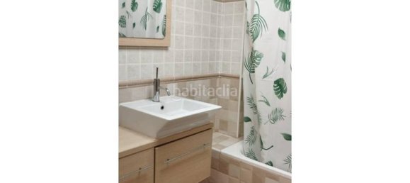 3 chambres Appartement à El Palmar, Spain No. 169322 20