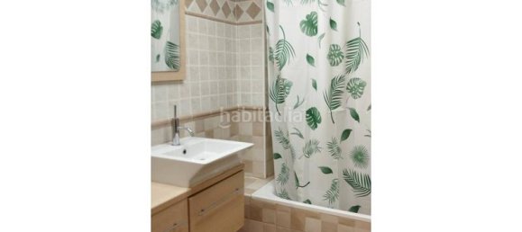 3 chambres Appartement à El Palmar, Spain No. 169322 22