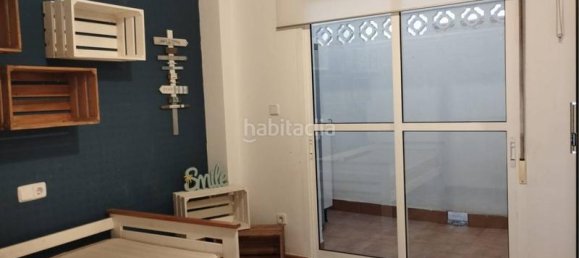 3 chambres Appartement à El Palmar, Spain No. 169322 17