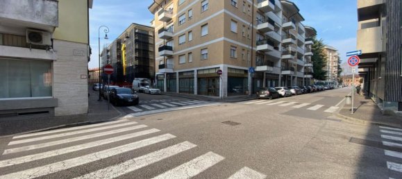  عقار تجاري في Udine, Italy 65متر مربع رقم 120673 3