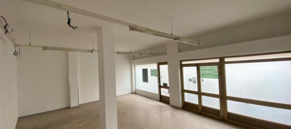  عقار تجاري في Udine, Italy 65متر مربع رقم 120673 6