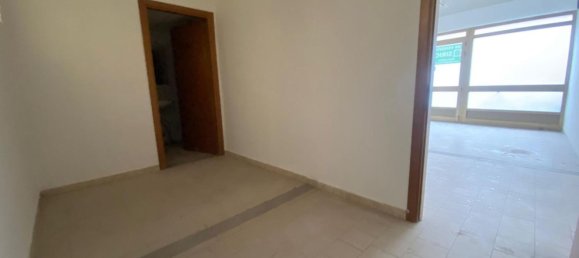  عقار تجاري في Udine, Italy 65متر مربع رقم 120673 7