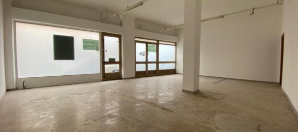  عقار تجاري في Udine, Italy 65متر مربع رقم 120673 4