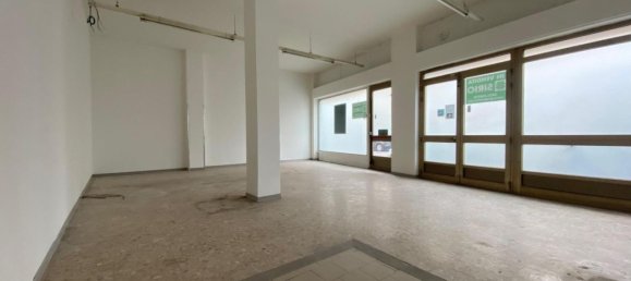  عقار تجاري في Udine, Italy 65متر مربع رقم 120673 5