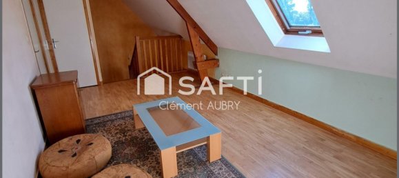 3 bedrooms House in Mayenne, France No. 283644 6