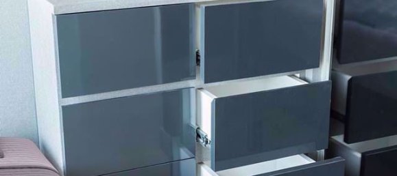 شقة 1 غرف نوم  في Ratchathewi, Thailand رقم 9848 8