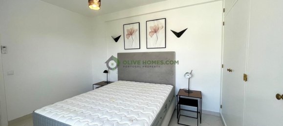 Villa T7 em Albufeira, Portugal N.º 99677 36