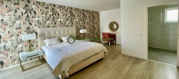 Villa T7 em Albufeira, Portugal N.º 99677 11