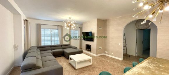 Villa T7 em Albufeira, Portugal N.º 99677 5