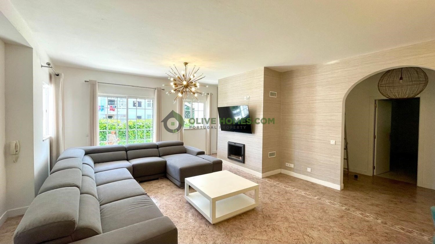 Villa T7 em Albufeira, Portugal N.º 99677