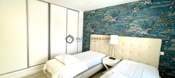 Villa T7 em Albufeira, Portugal N.º 99677 42