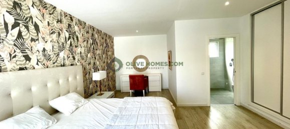 Villa T7 em Albufeira, Portugal N.º 99677 12