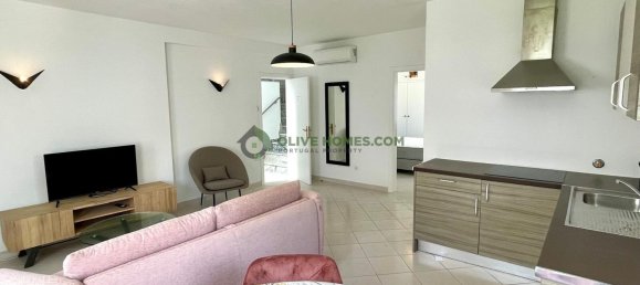 Villa T7 em Albufeira, Portugal N.º 99677 33