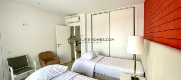 Villa T7 em Albufeira, Portugal N.º 99677 38